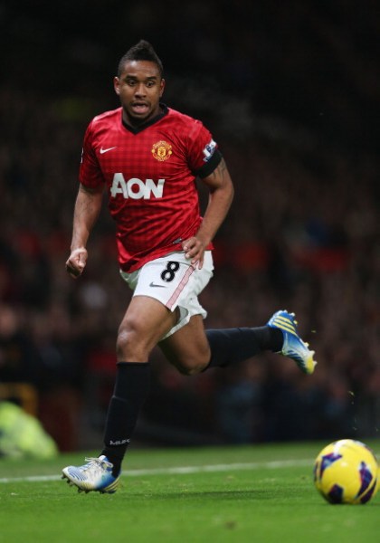 要的支持作 要的支持作