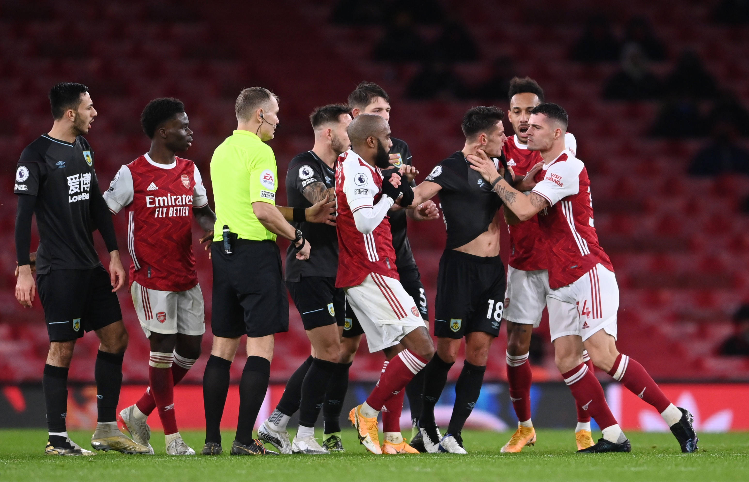 过去几个赛 过去几个赛