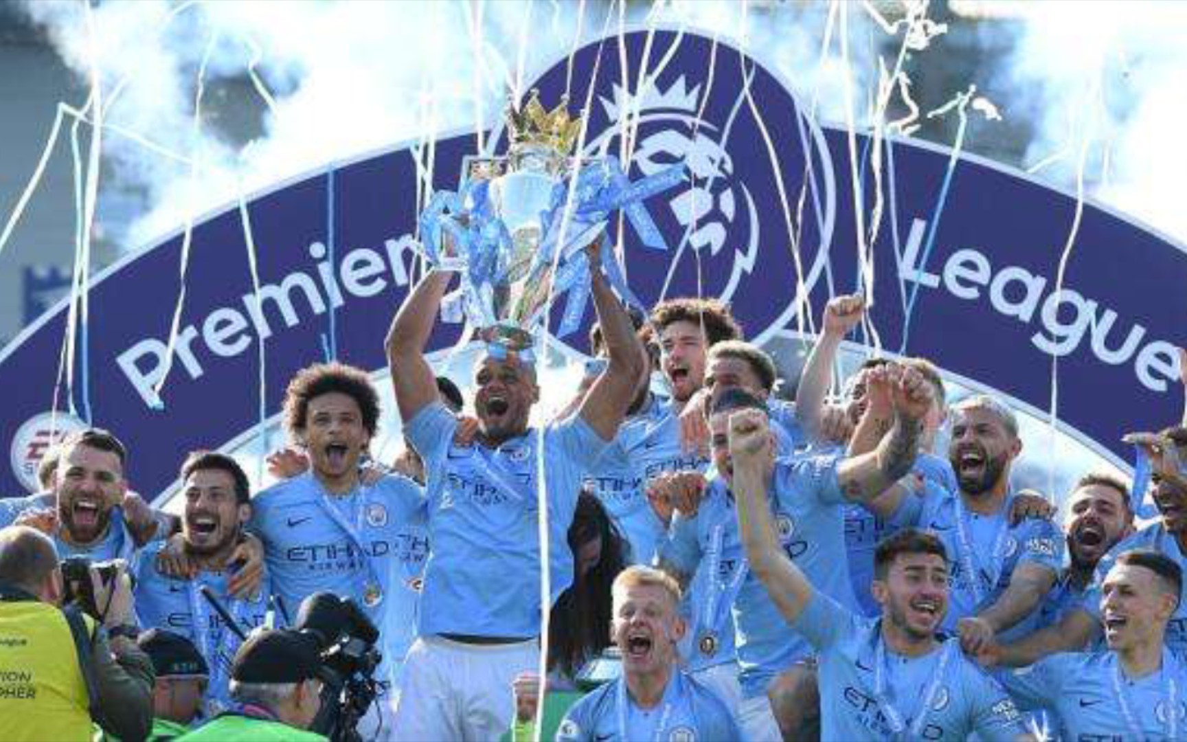 来布局产生 来布局产生