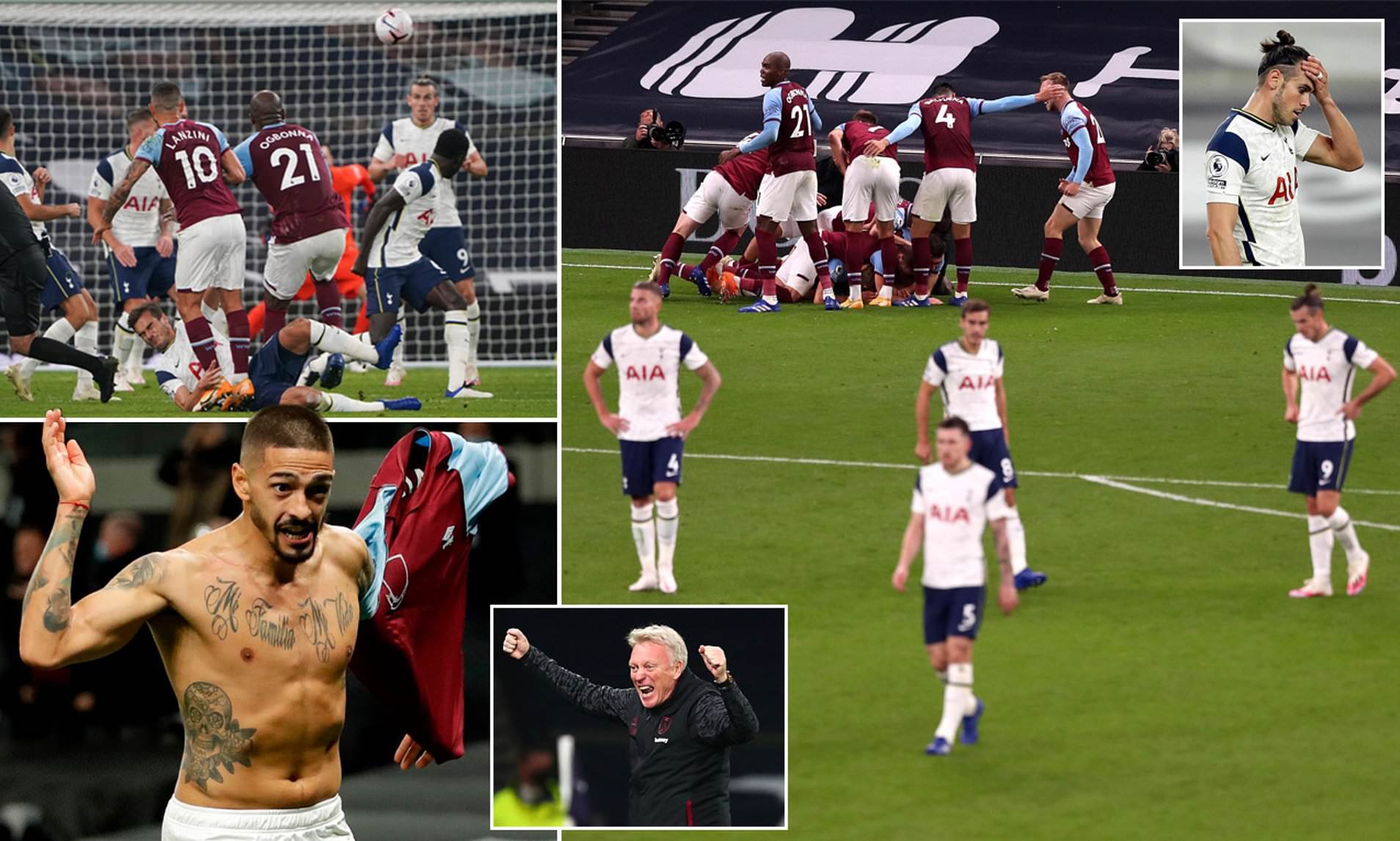 具竞争力的 具竞争力的