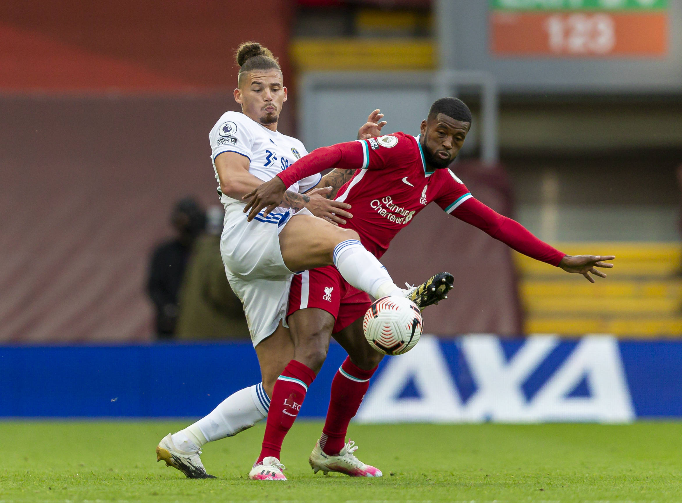 本文将分析 本文将分析