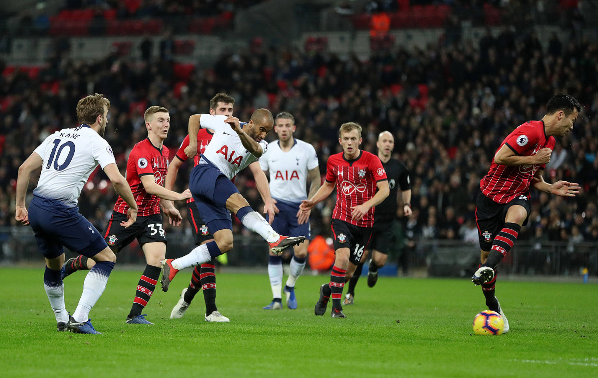 银龄行动 银龄行动