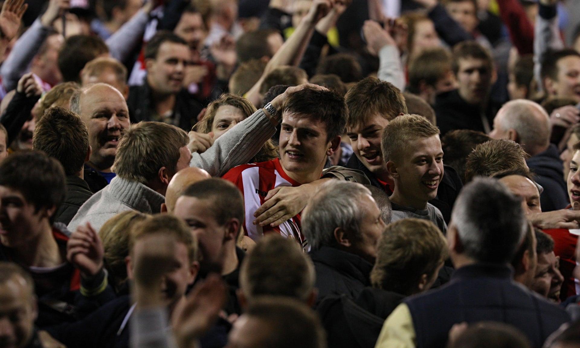 是球队战略 是球队战略