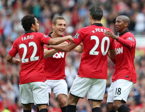 更意味着一 更意味着一