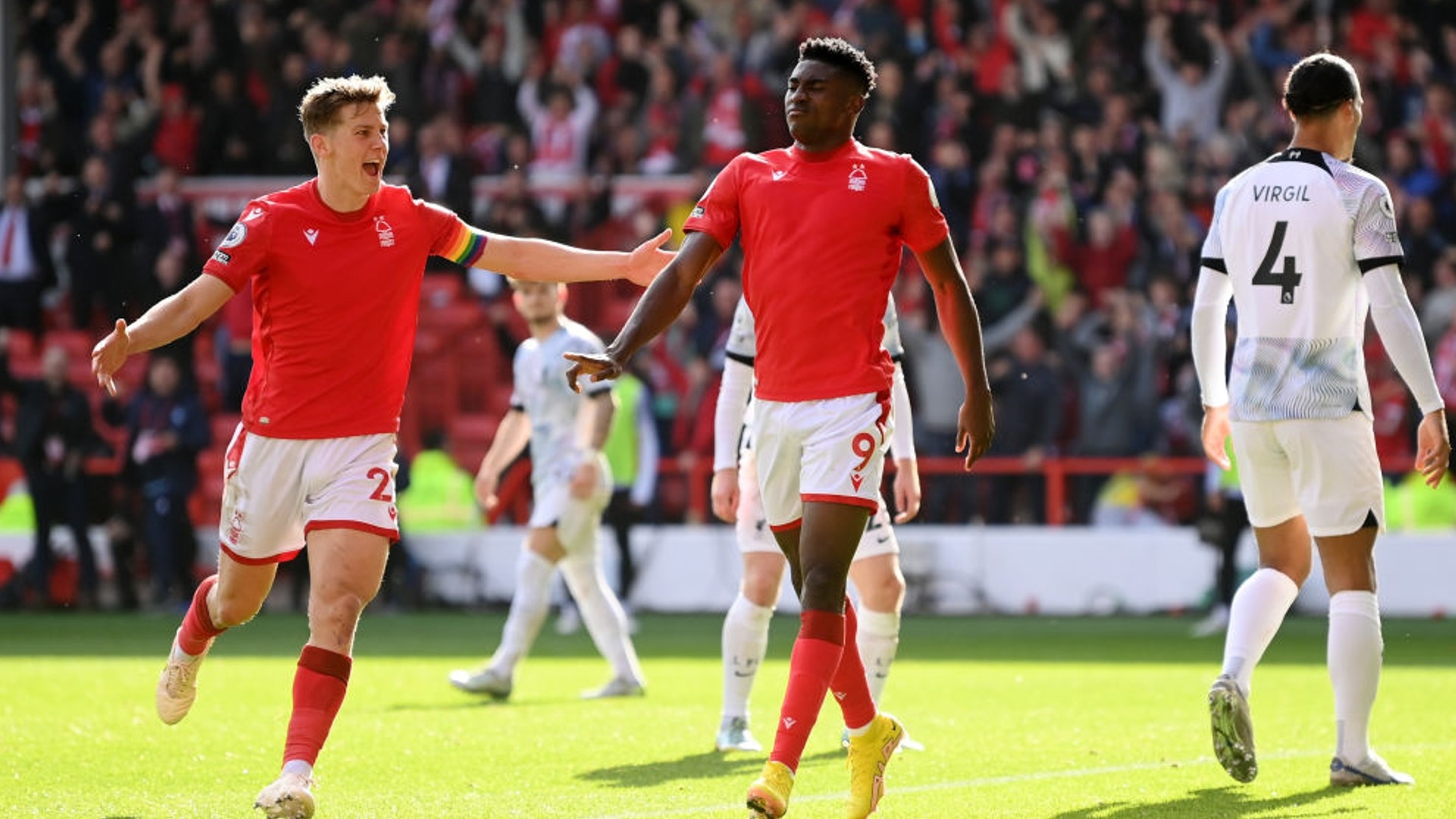 科学方法和 科学方法和