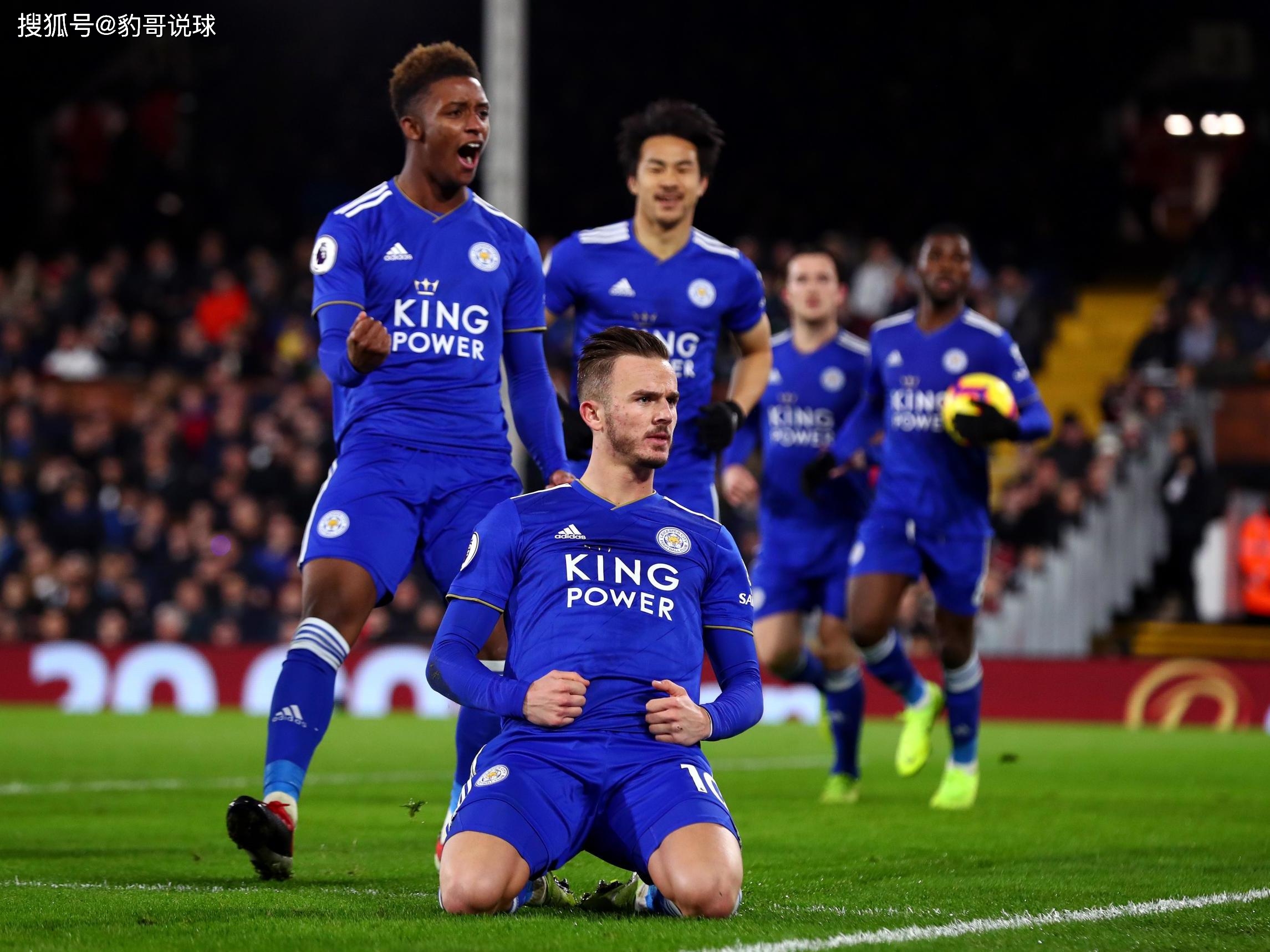 在几场比赛 在几场比赛