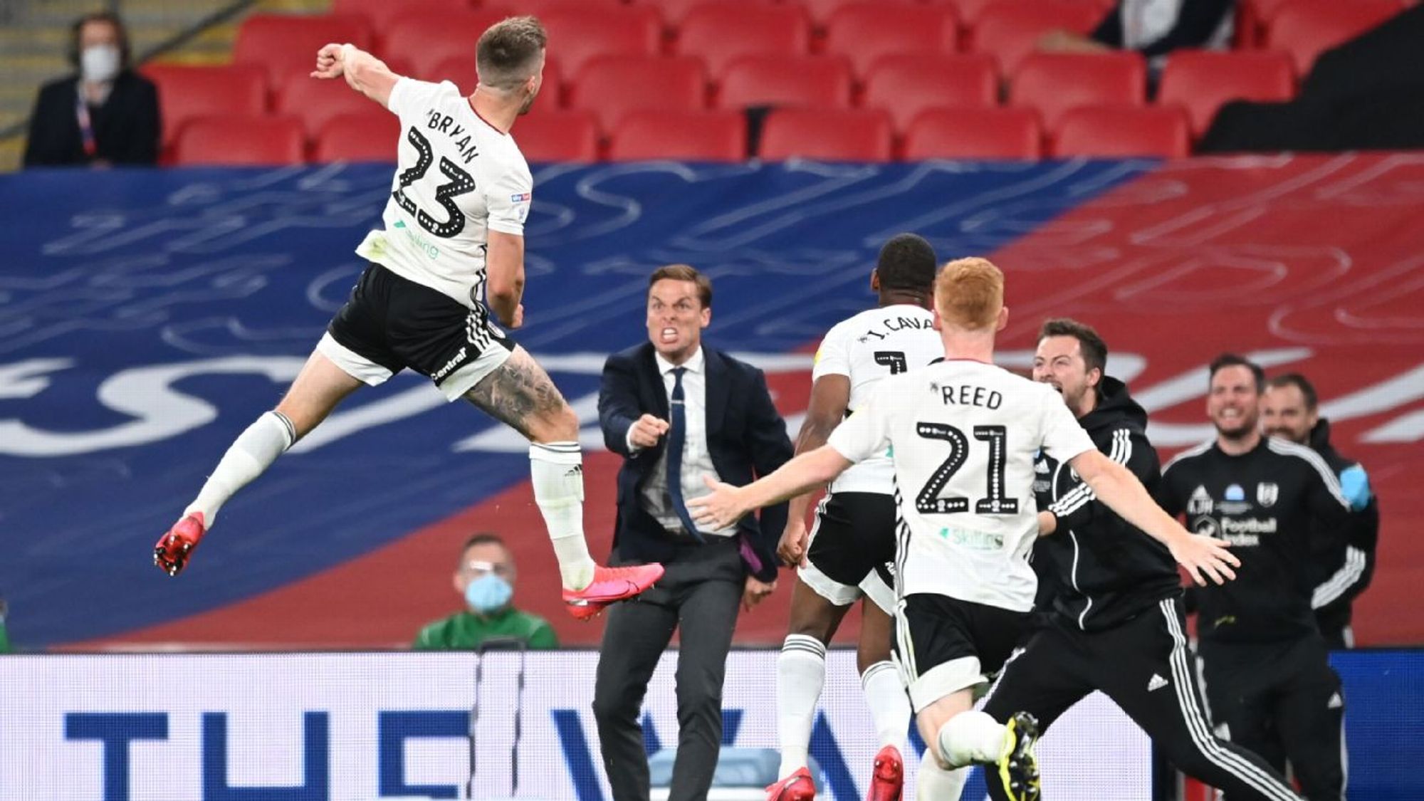 这或许是对 这或许是对