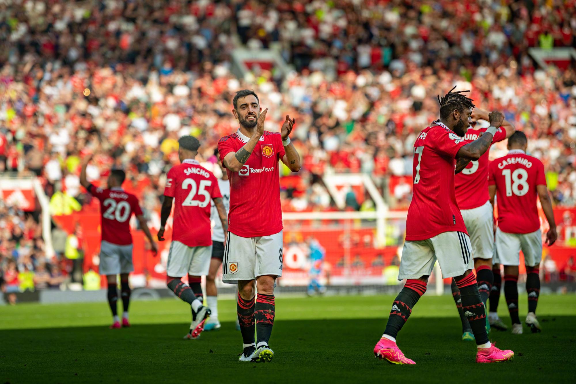 归不仅帮助 归不仅帮助