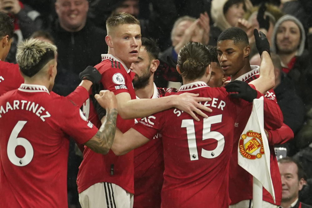 以其灵活的 以其灵活的