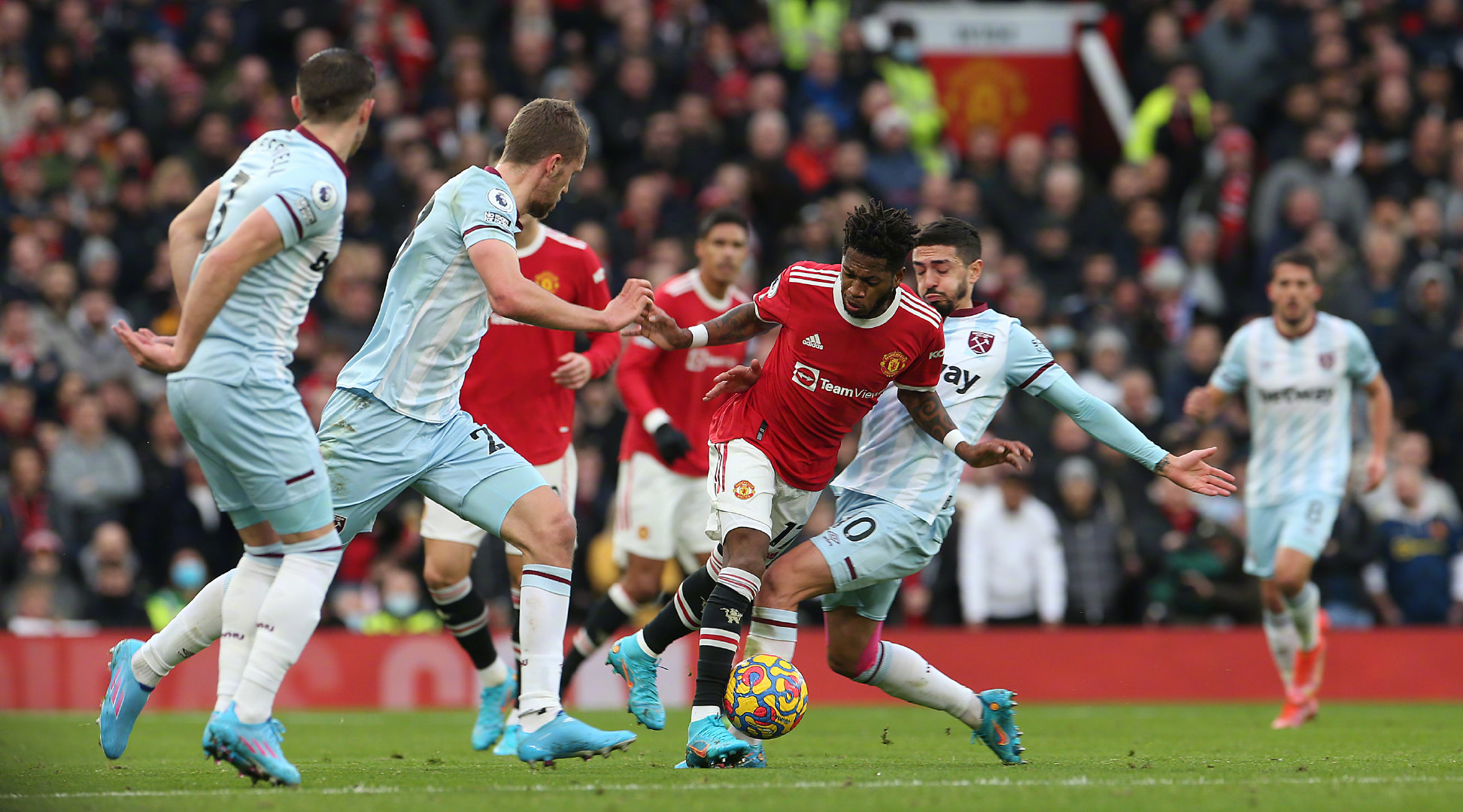 心态成熟 心态成熟