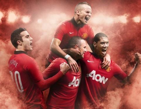 因此建立一 因此建立一