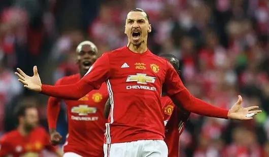 高空球战术 高空球战术