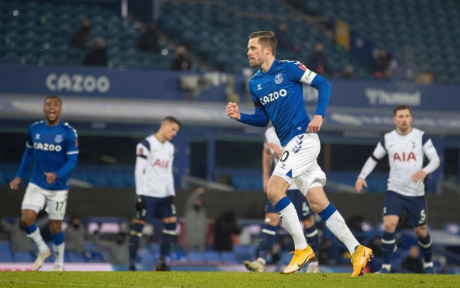 国米的几位 国米的几位