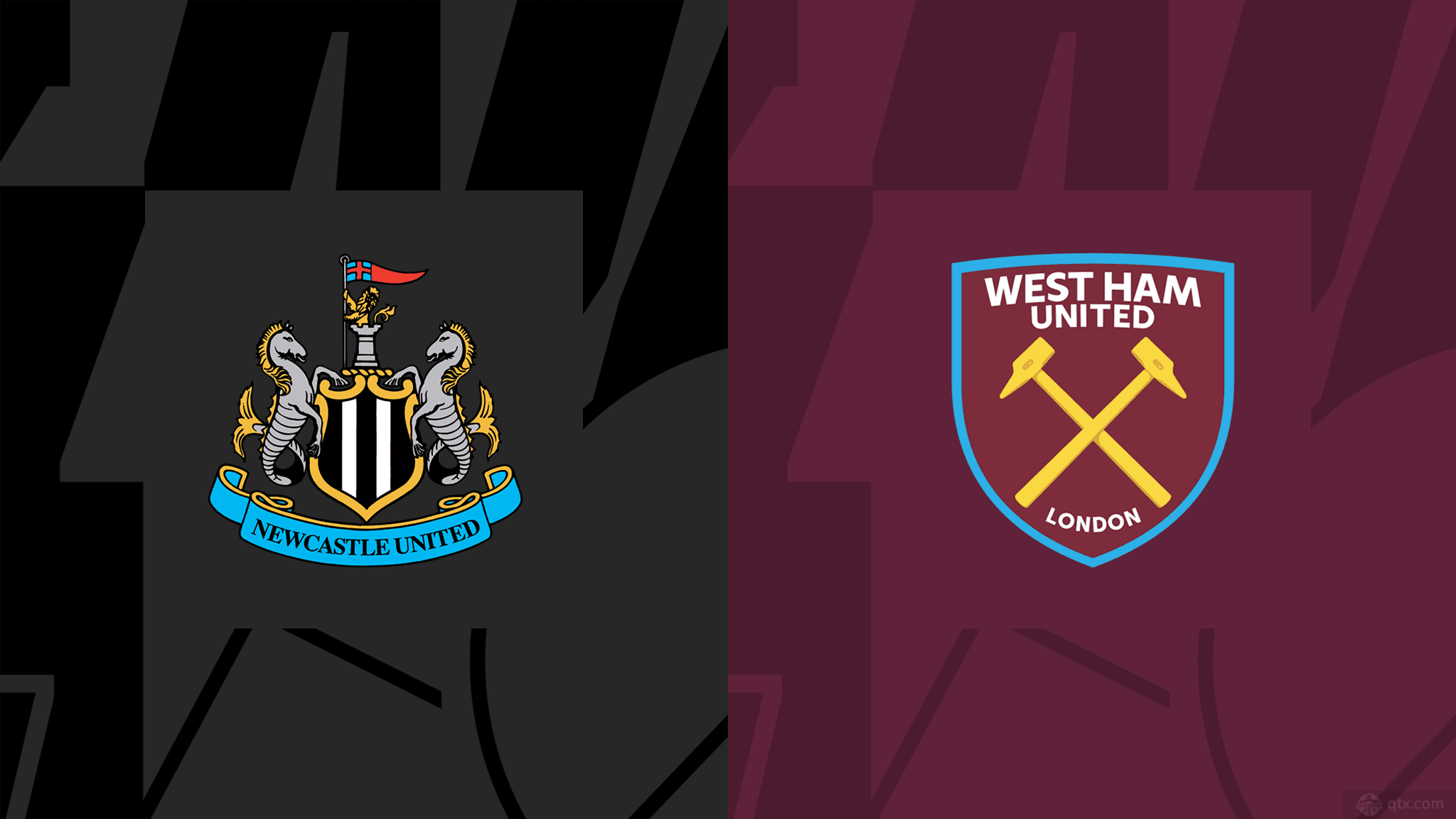 给球队带来 给球队带来