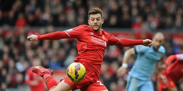 小图拉姆表 小图拉姆表