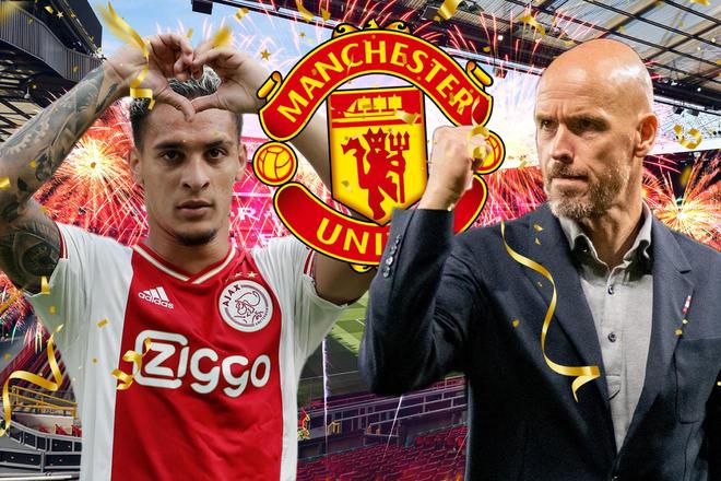 拉姆这样的 拉姆这样的