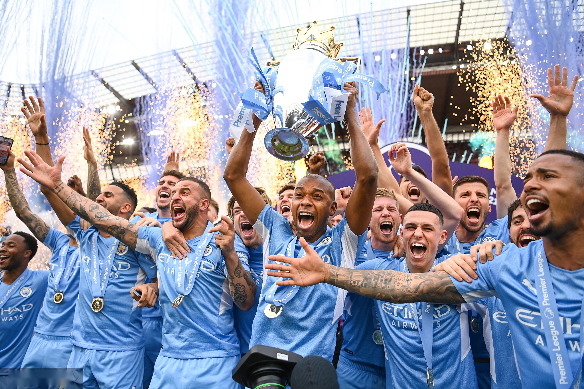 技术与灵感 技术与灵感