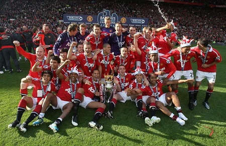 格里的执教 格里的执教