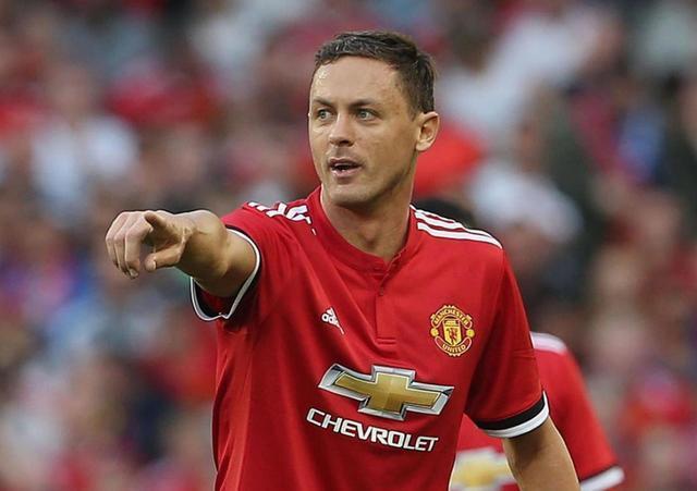 若能与阿莱 若能与阿莱