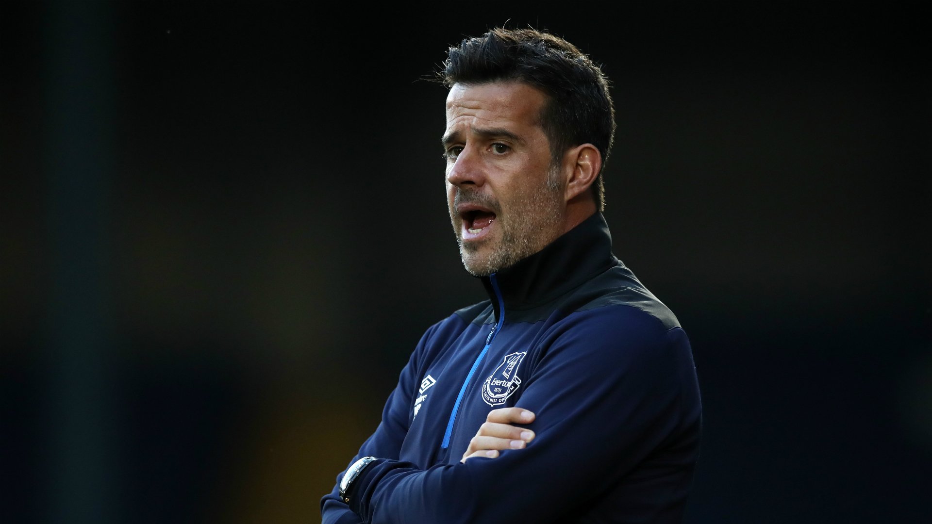 并纷纷力挺 并纷纷力挺