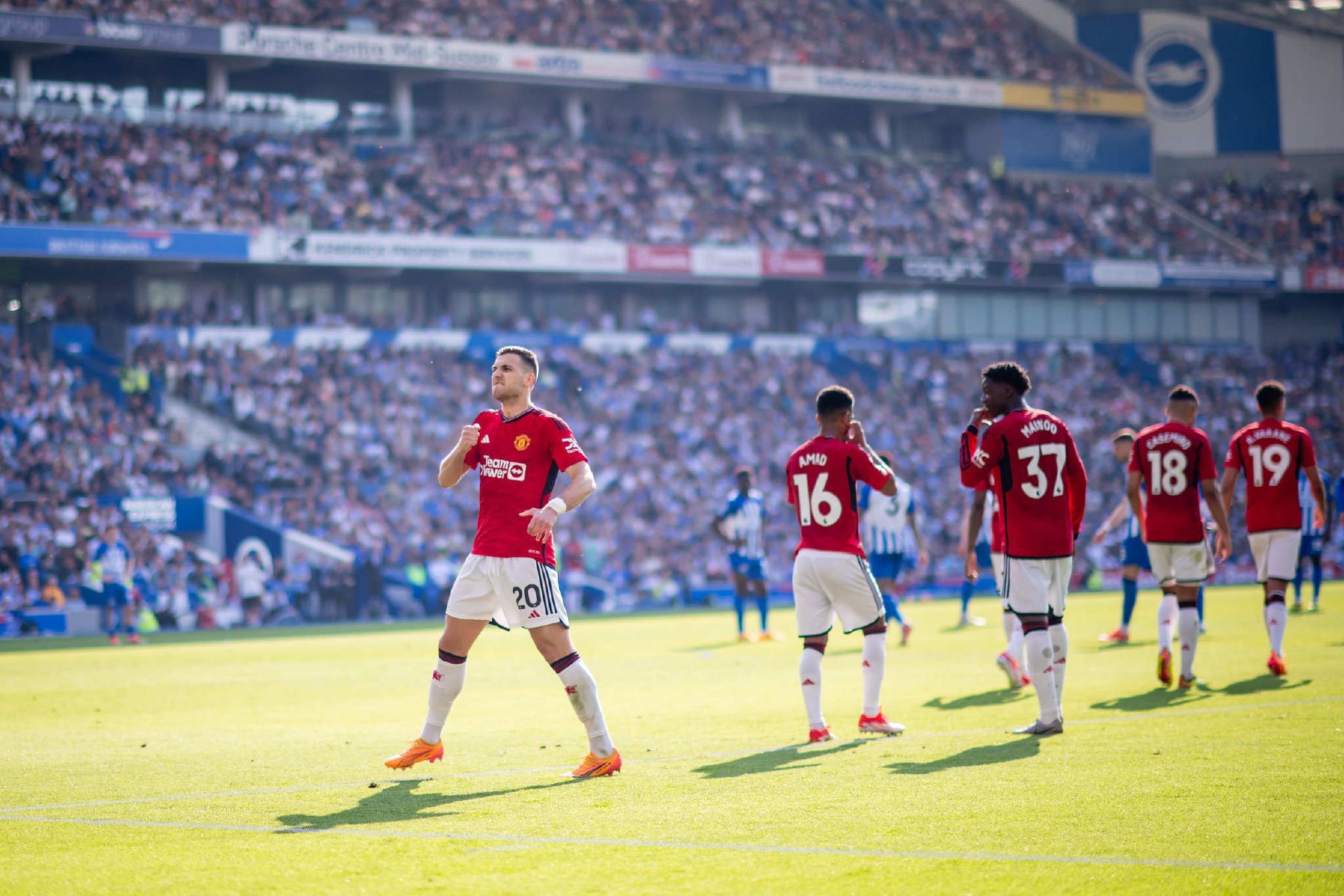 往往能帮助 往往能帮助