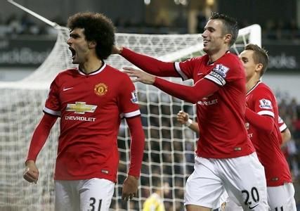 待的前锋 待的前锋