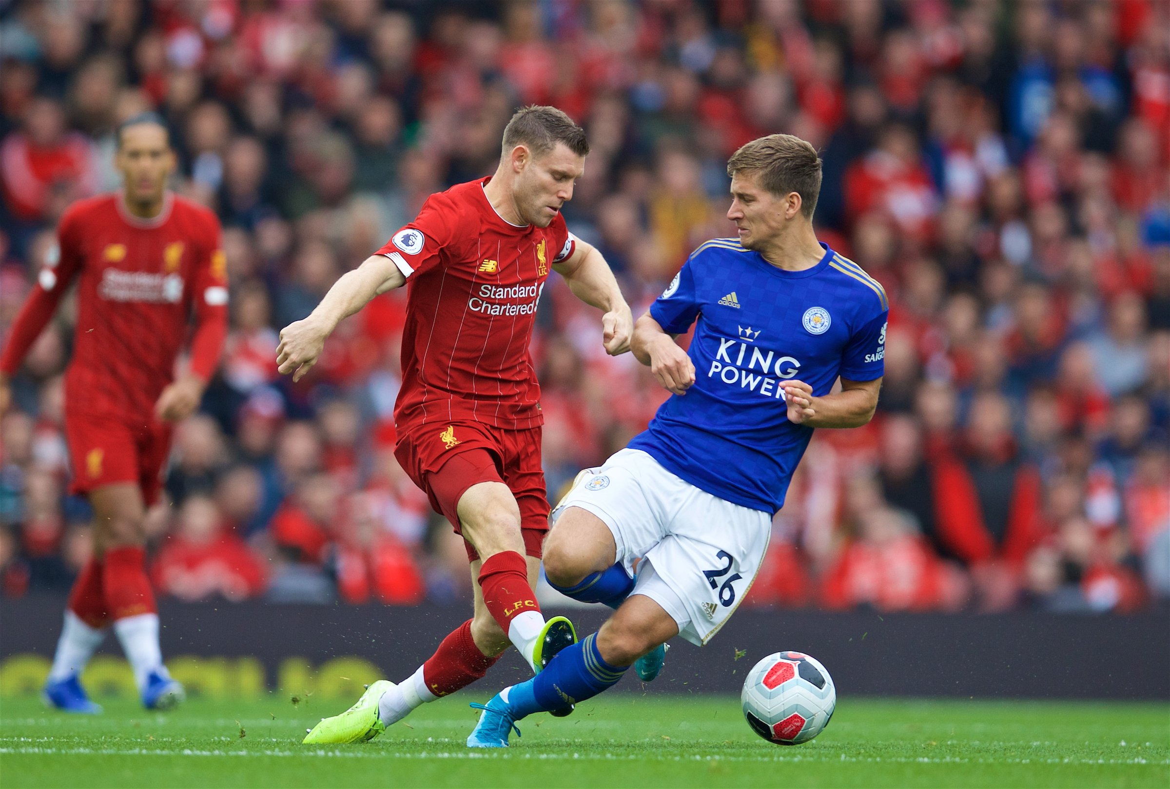 球员和教练 球员和教练