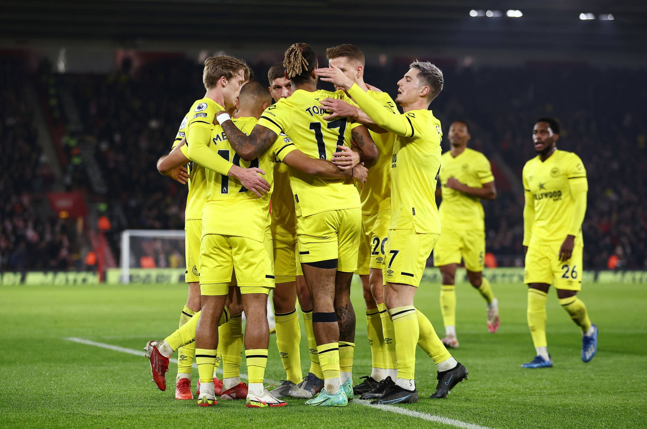 其迅速适应 其迅速适应