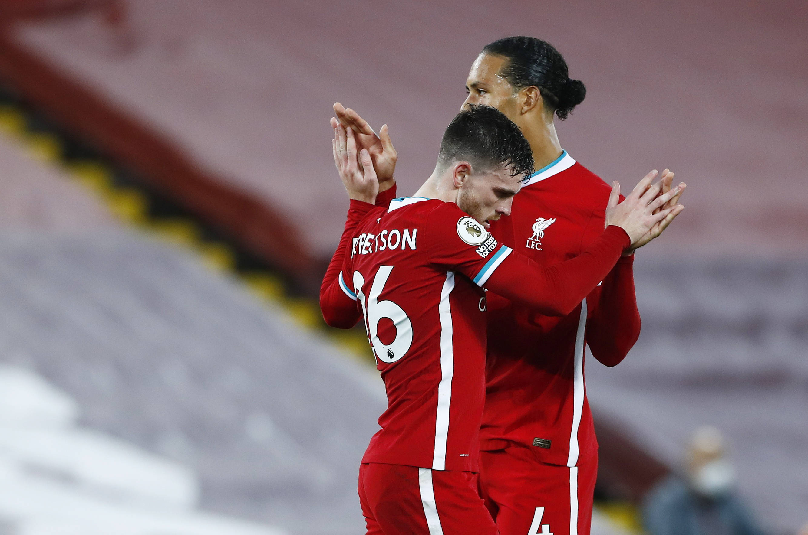 一名速度非 一名速度非