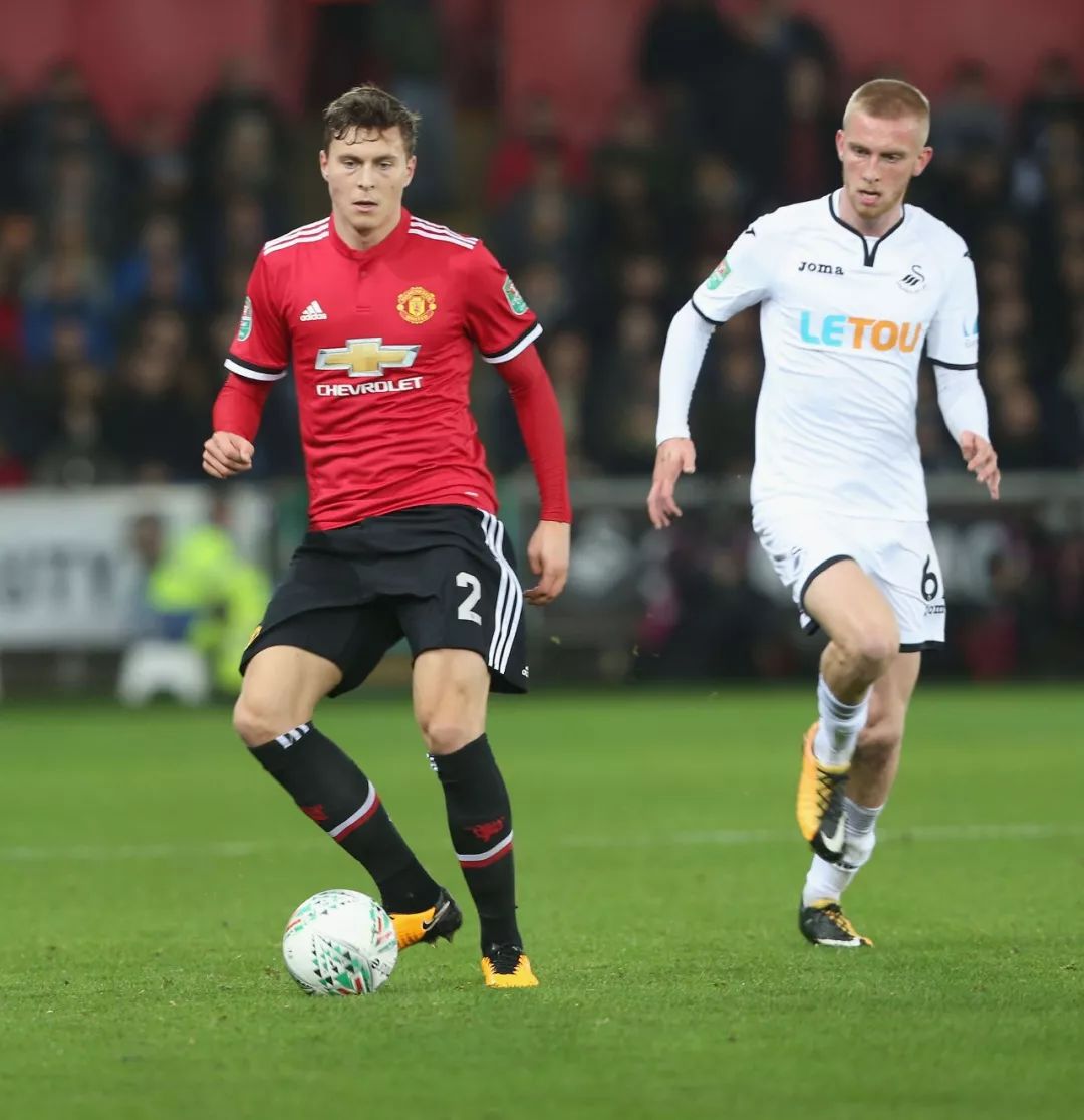 保持积极态 保持积极态