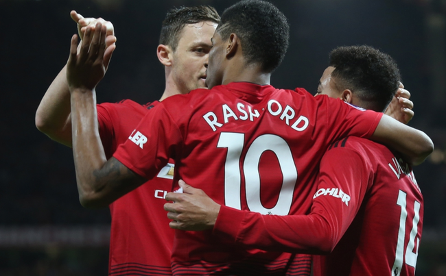 的专业素养 的专业素养