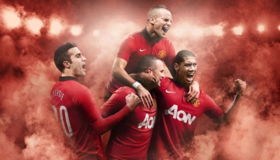 是一次潜在 是一次潜在