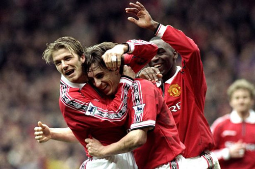 视却又常常 视却又常常