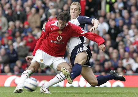 虽占优势 虽占优势