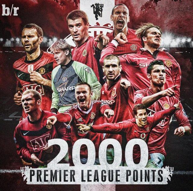 场阿图尔时 场阿图尔时