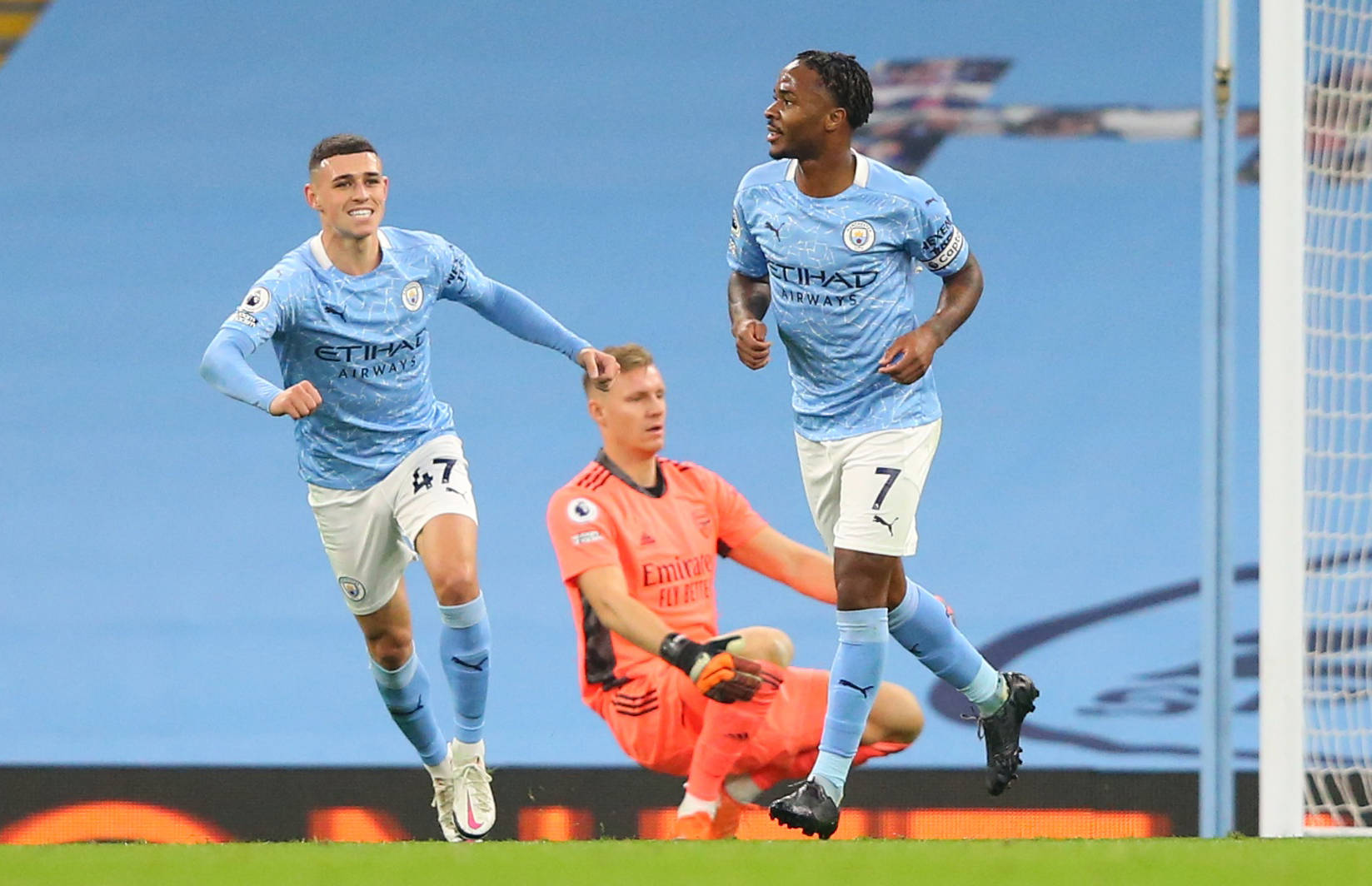 球员的成长 球员的成长