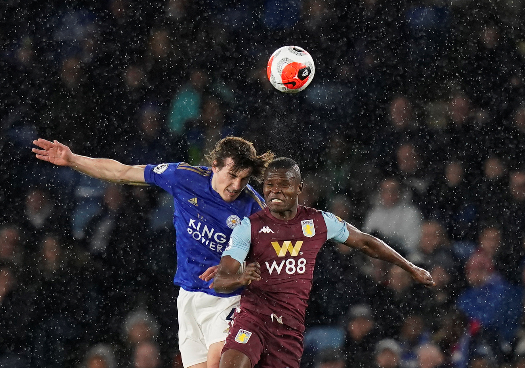 路的突破能 路的突破能